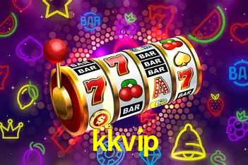 Desvendando o Mundo dos Jogos Virtuais na kkvip