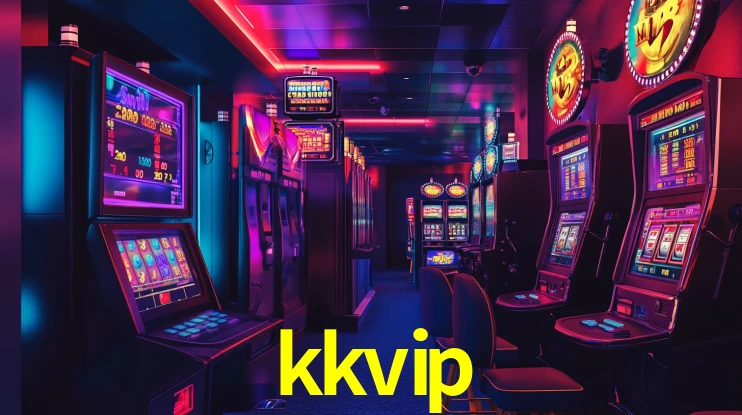 kkvip