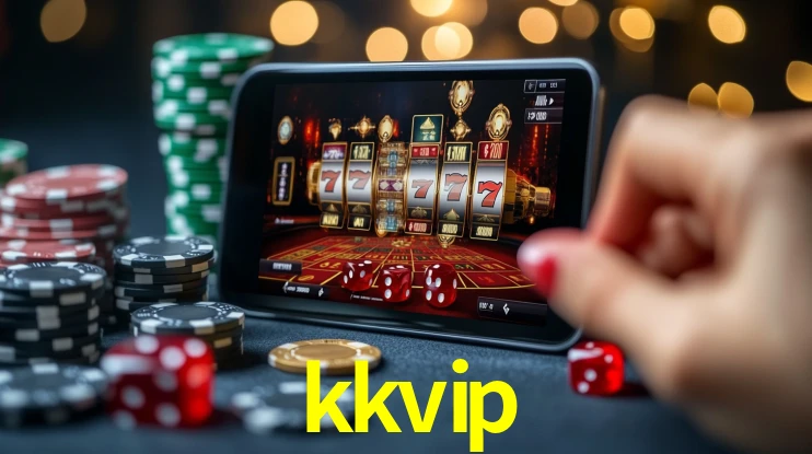 Premium Interface kkvip