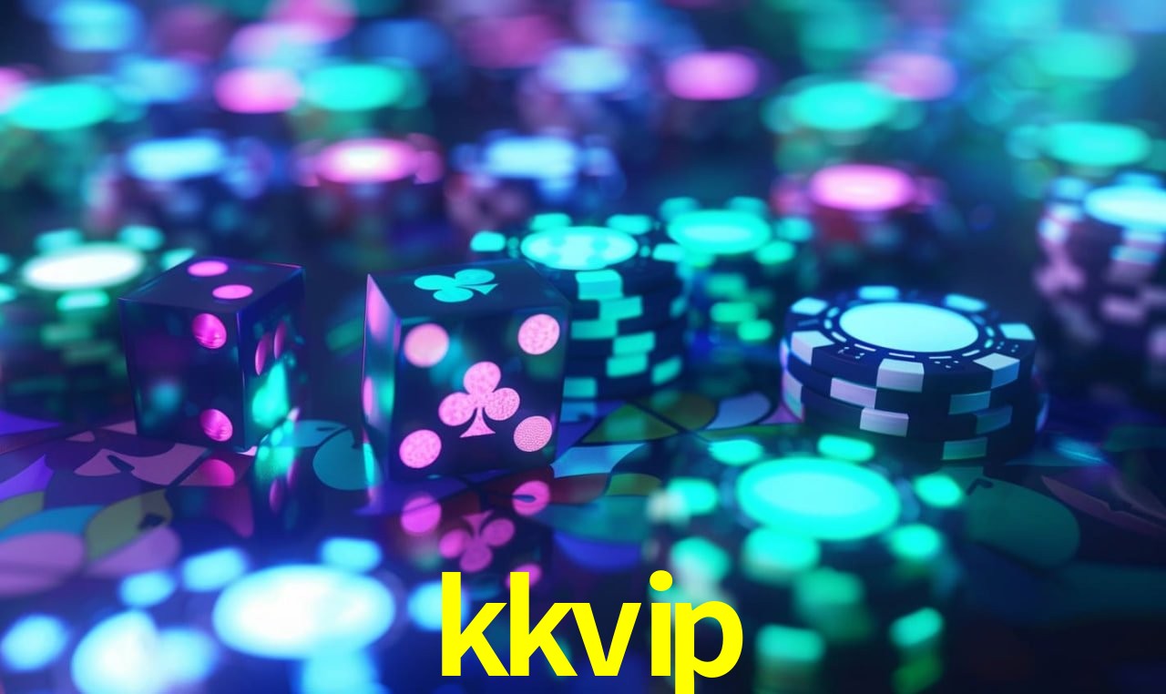 Jogo Aviator kkvip