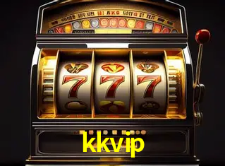 Inovações de Jogos na kkvip: O Futuro das Experiências Interativas