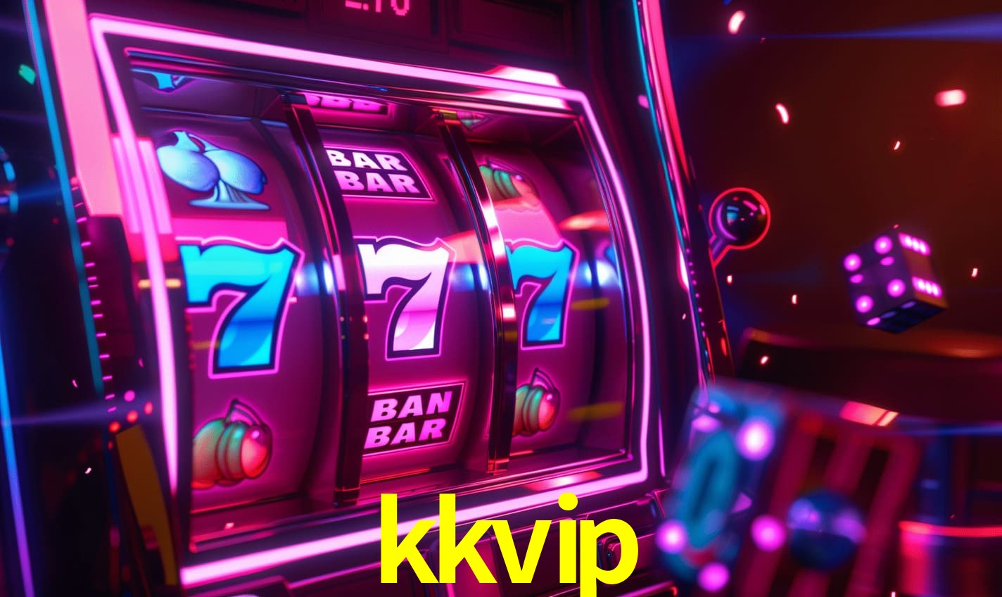 Desvendando o Mundo dos Jogos Virtuais na kkvip
