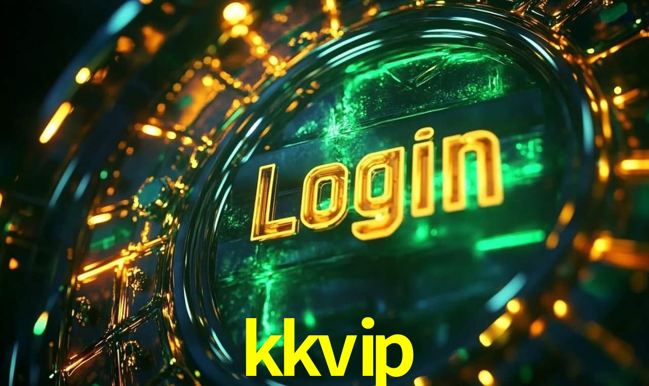 kkvip Baixar