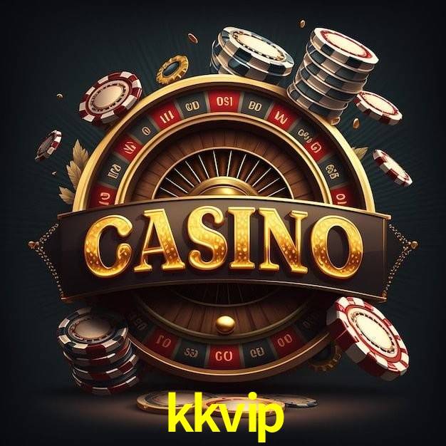 kkvip bet