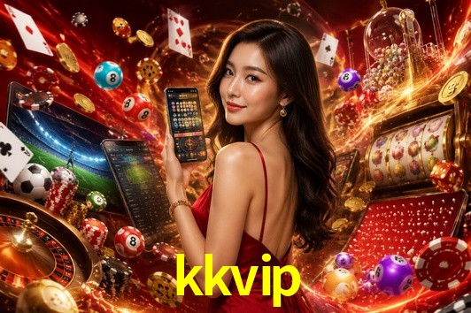 Exclusive Offers kkvip