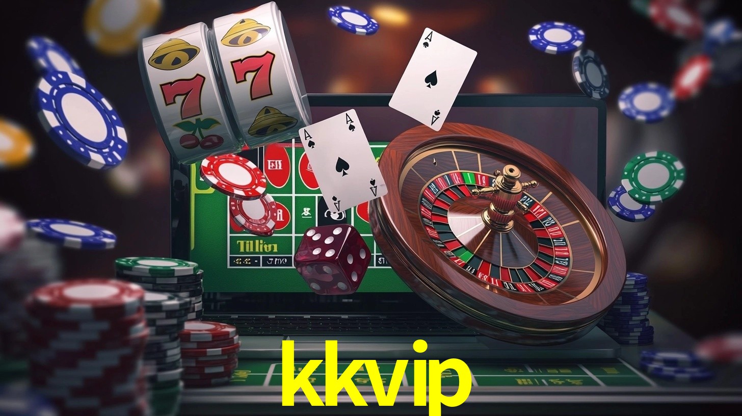 kkvip,kkvip.com