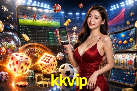 Games Directory kkvip