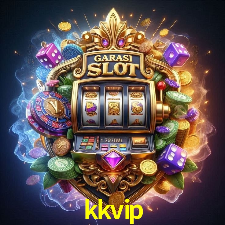 Cadastro Rápido kkvip