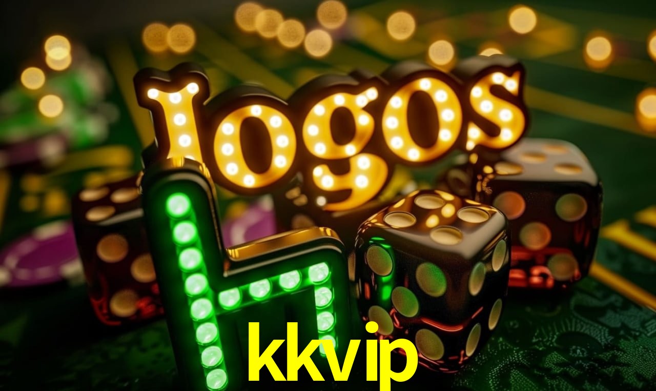 Estatísticas do Jogo kkvip