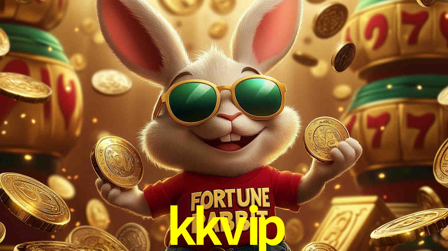 kkvip: A Experiência de Casino com Jogos de Mesa ao Vivo