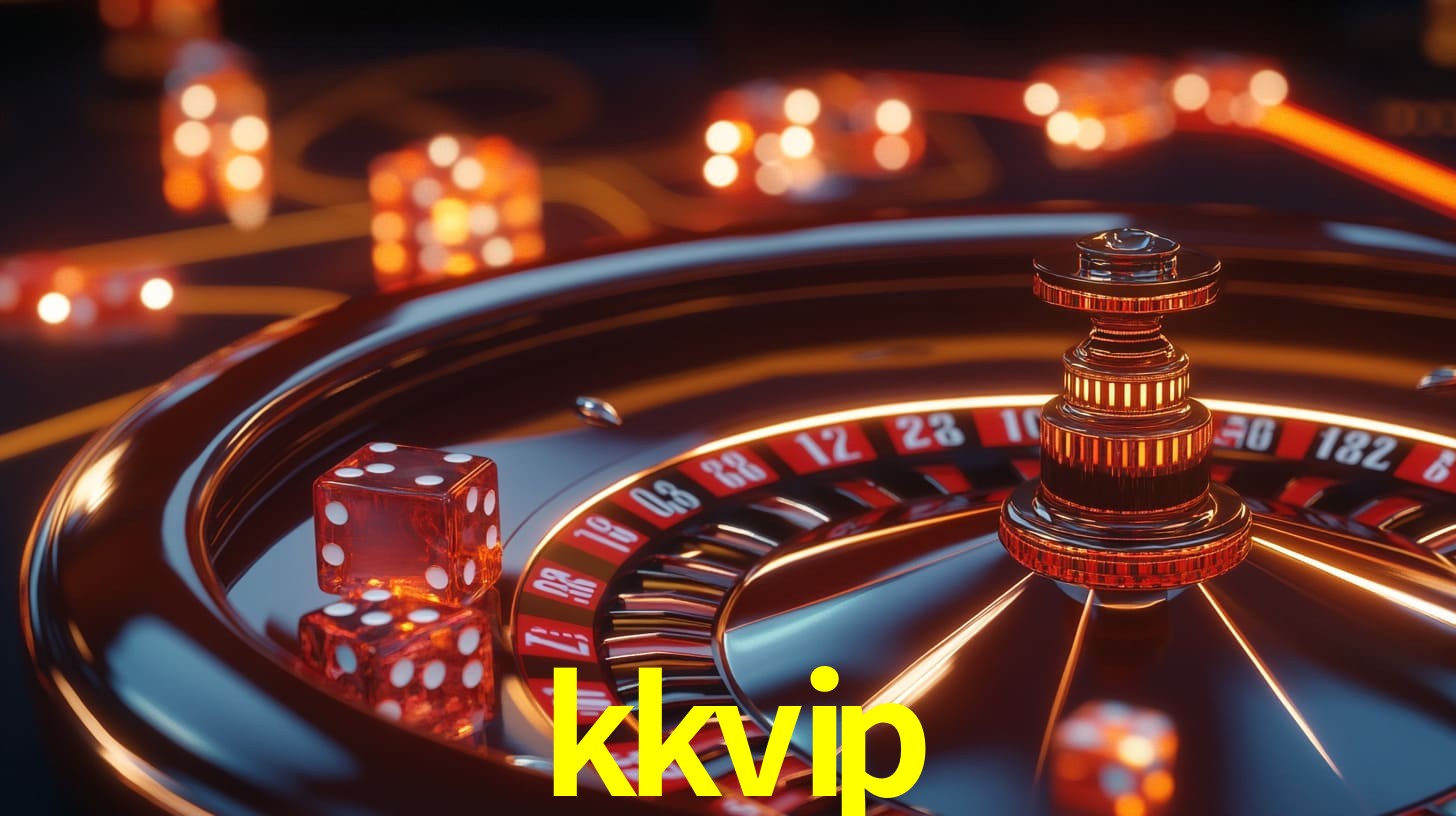 kkvip