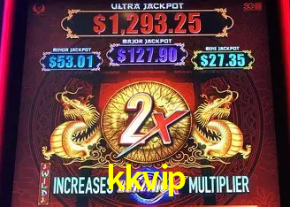 Desvendando o Mundo dos Jogos Virtuais na kkvip