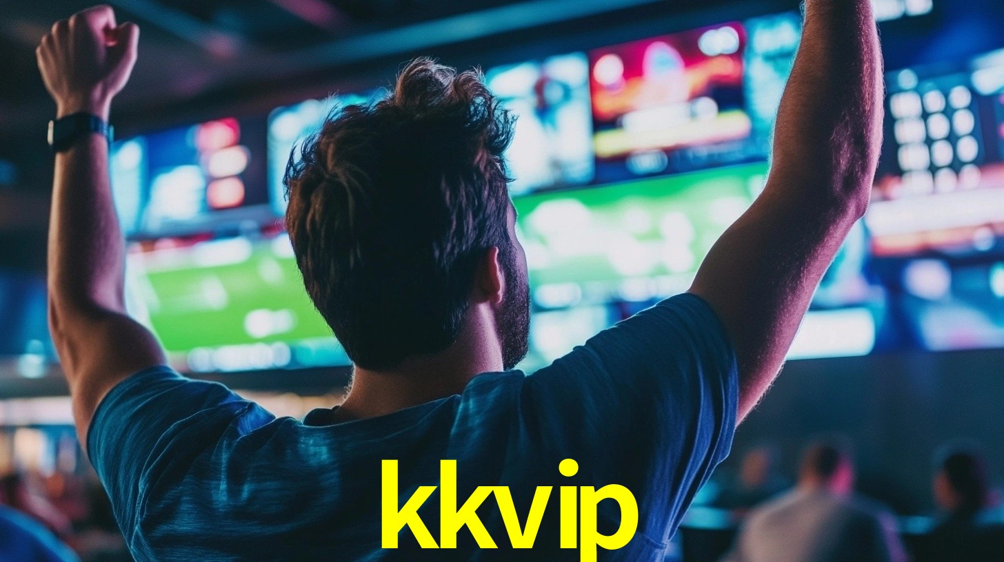 kkvip: Jogue Crash e Experimente Alta Recompensa Instantânea