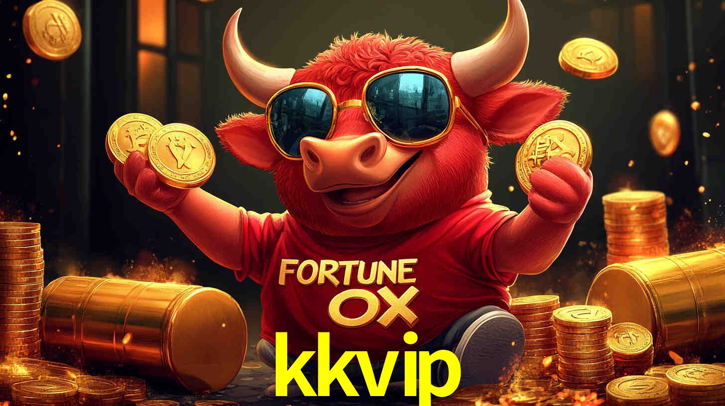 A Experiência Imersiva dos Cassinos Ao Vivo no kkvip