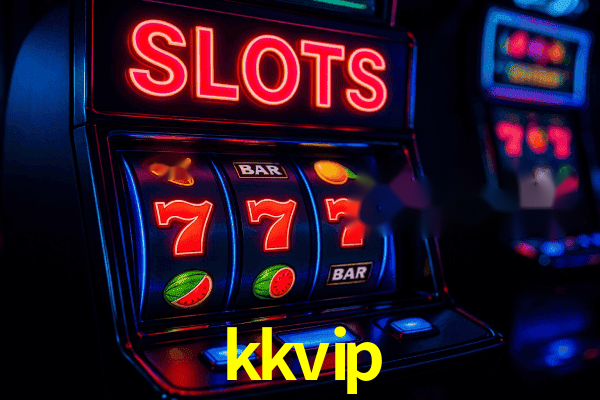 kkvip cassino online