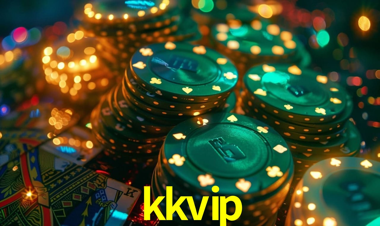 Apostas de Basquete kkvip