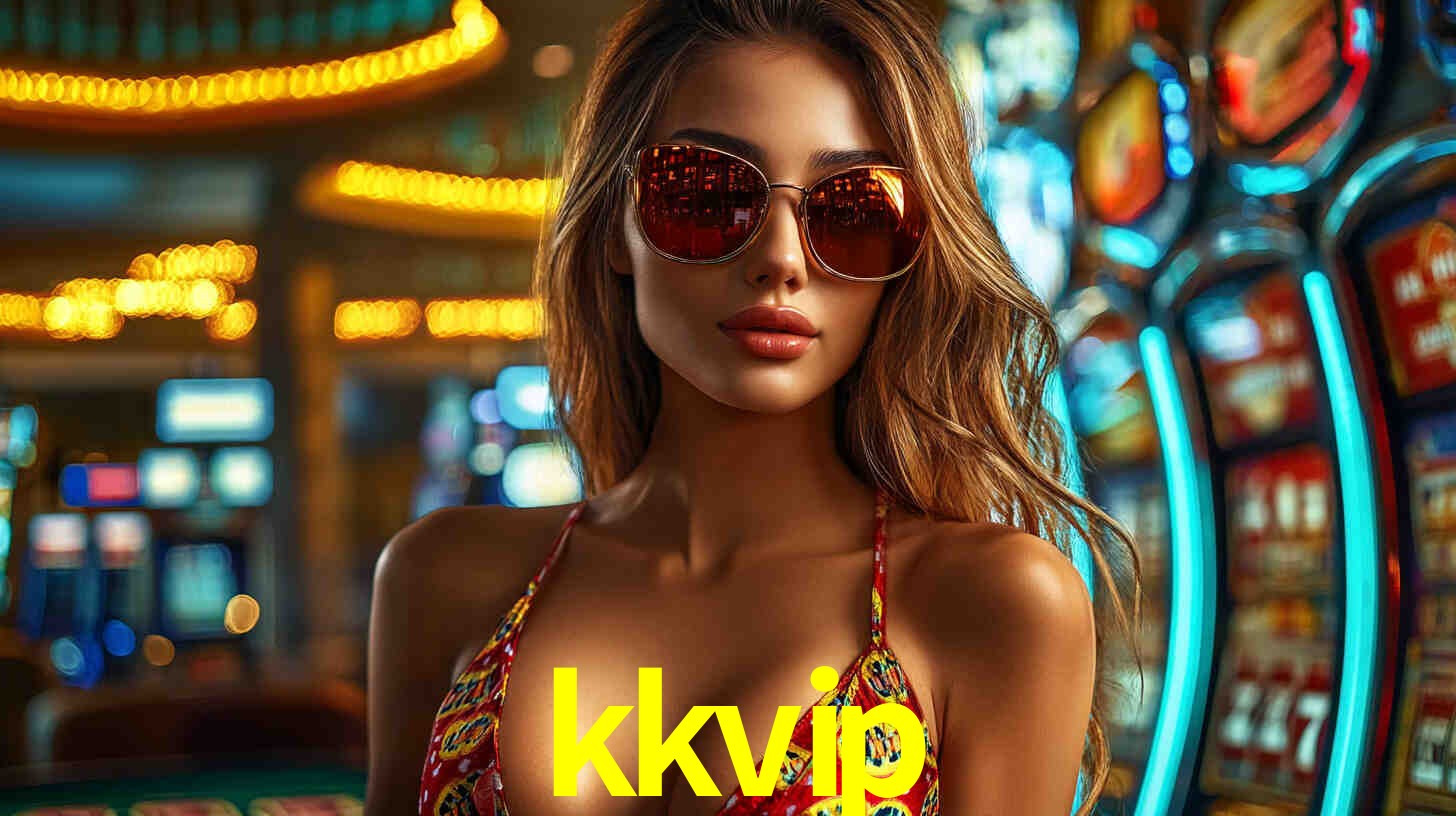 kkvip,kkvip.com