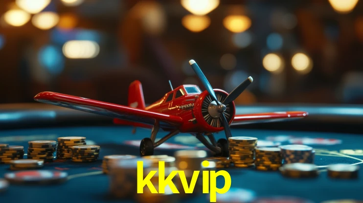 Live Casino kkvip