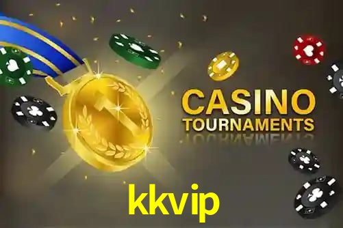 Requisitos técnicos do APK kkvip para Android