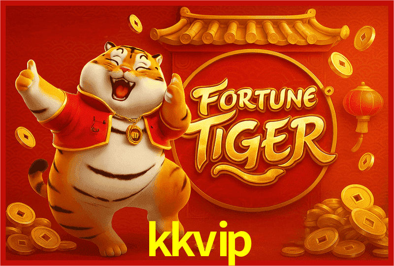 Jogos Exclusivos kkvip