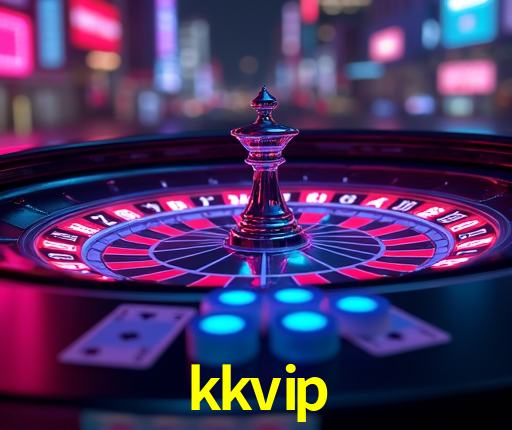 Descubra o Programa VIP da kkvip: Vantagens Exclusivas para Jogadores