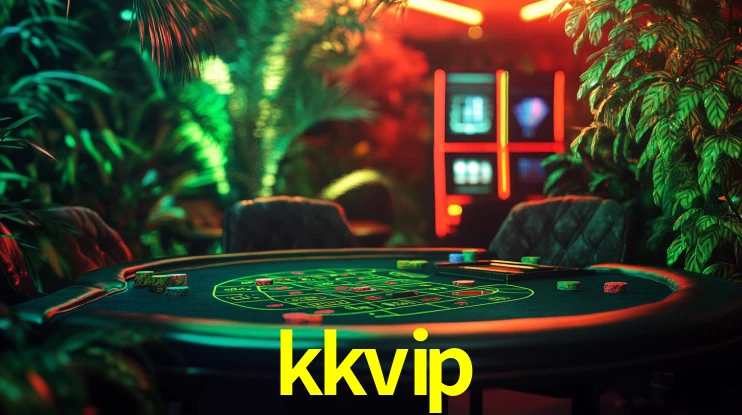 Welcome Bonus kkvip