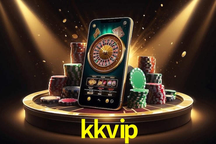 Login Seguro kkvip