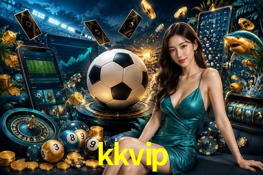 Crash Games Statistics kkvip