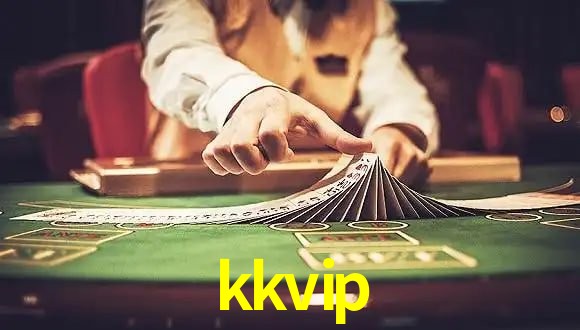 VIP Casino kkvip