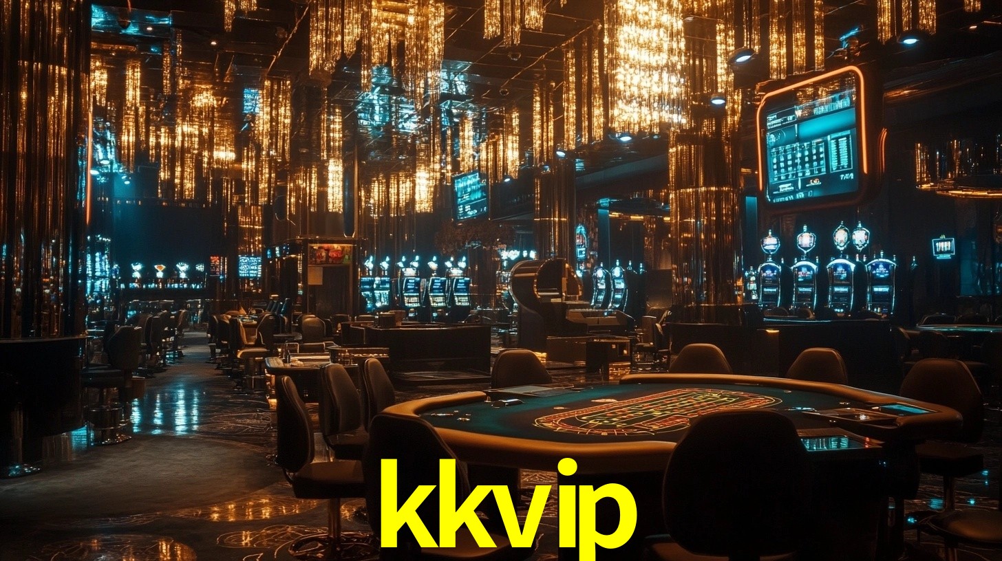 kkvip.com