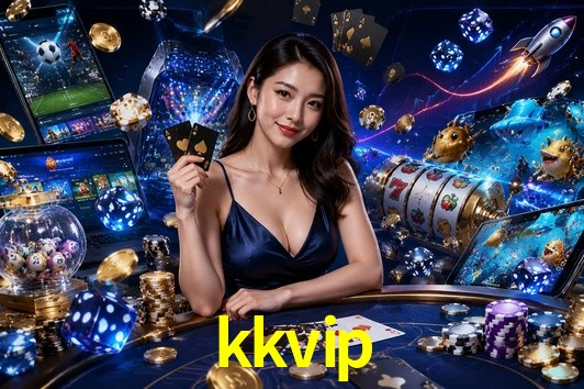 Weekend Specials kkvip