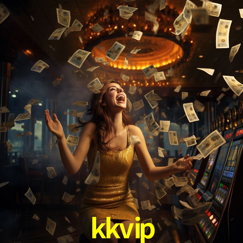 Live Casino kkvip