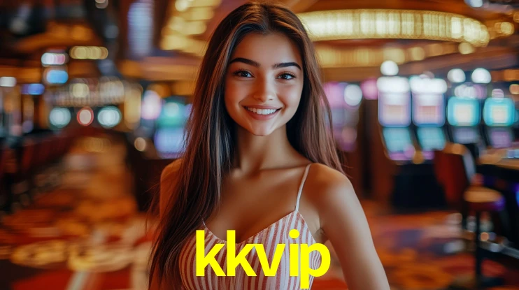 kkvip