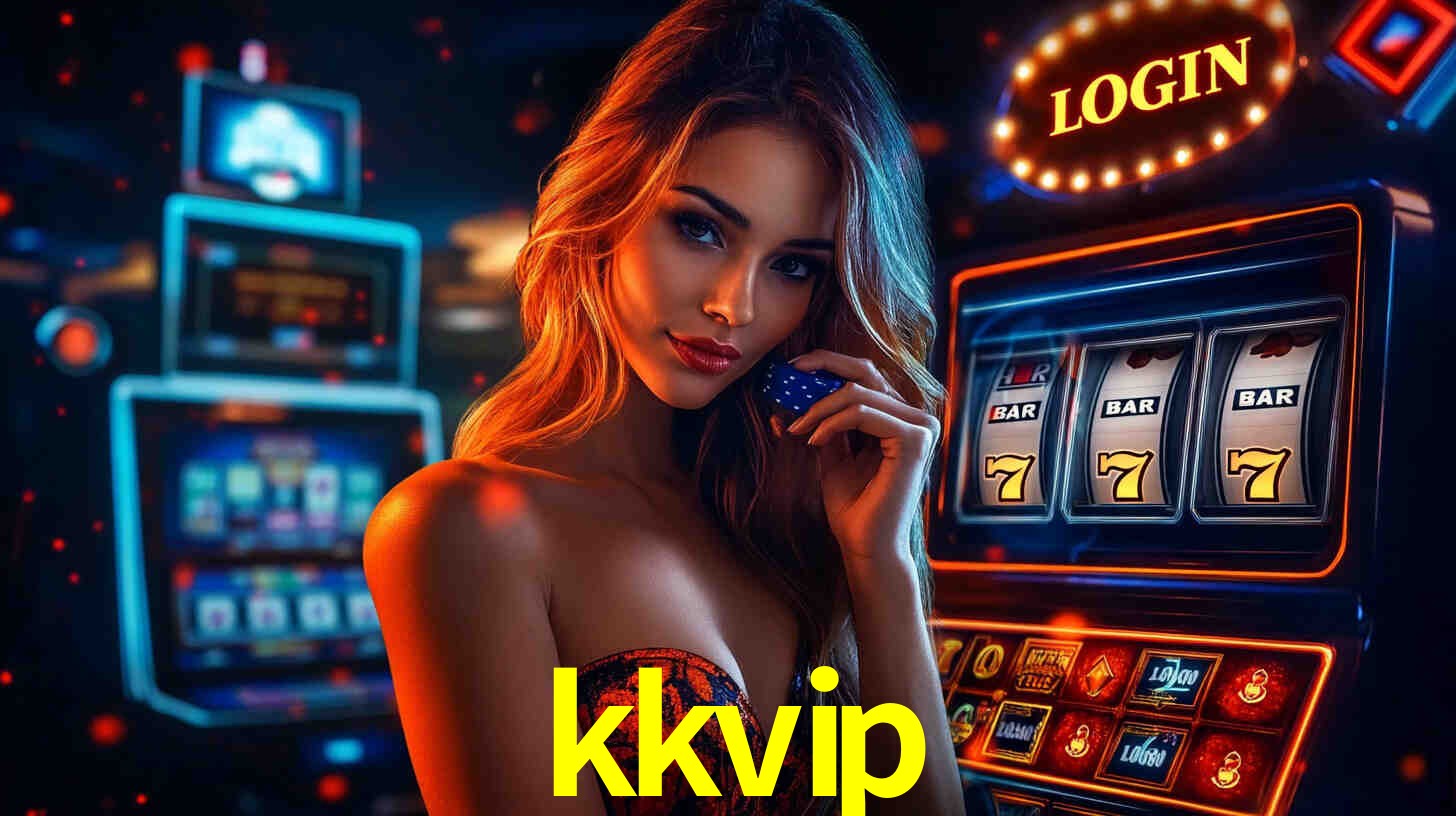 kkvip