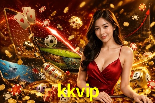 Seasonal Promotions kkvip