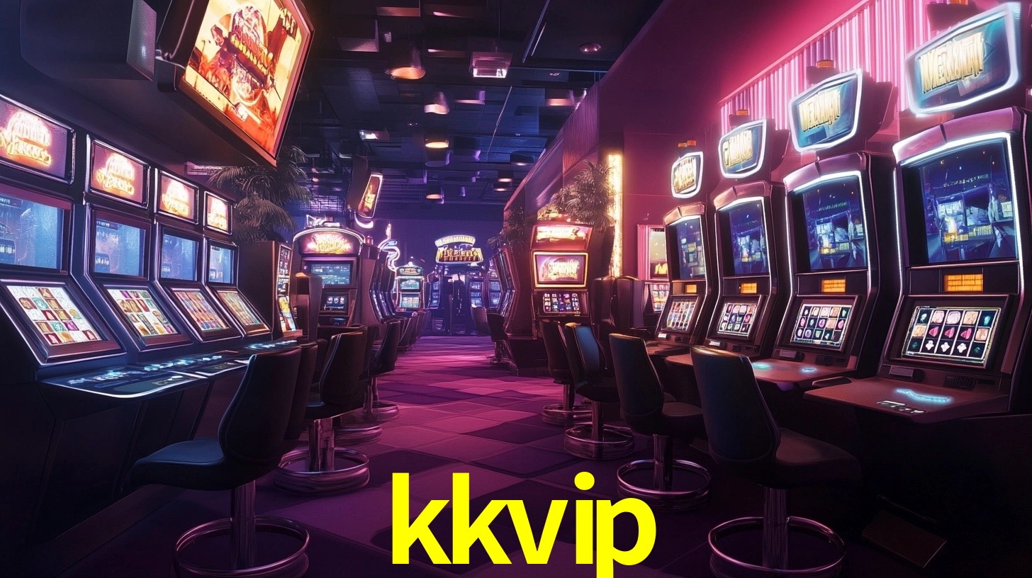 Explore as vantagens do kkvip: serviço profissional e confiabilidade