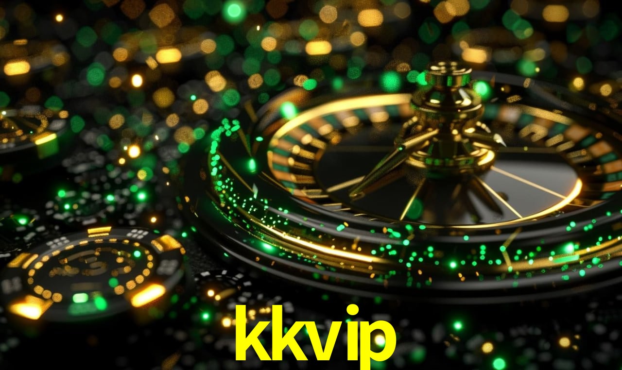 kkvip login