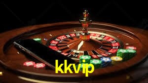 Spaceman Game kkvip