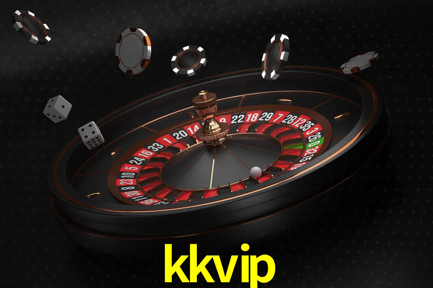 kkvip: Seu Especialista em Apostas Esportivas Brasileiras