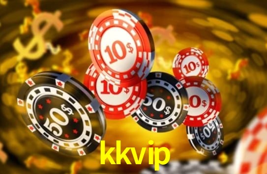 Apostas de Futebol kkvip