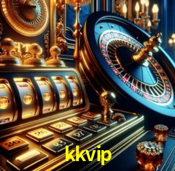 Estatísticas Crash Games kkvip
