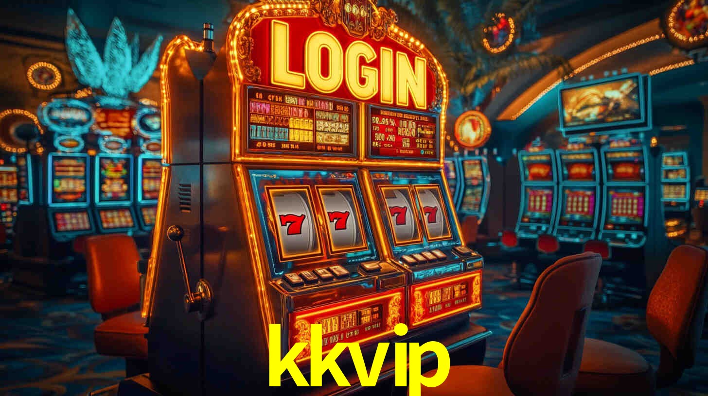 kkvip