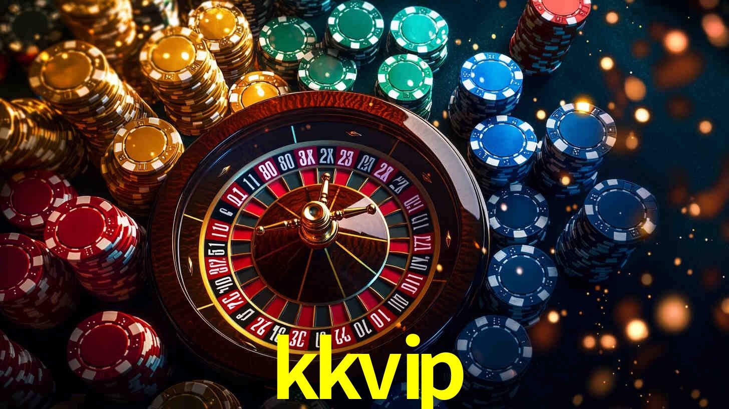 Ofertas Imperdíveis na kkvip: Promoções e Bônus Que Valem a Pena