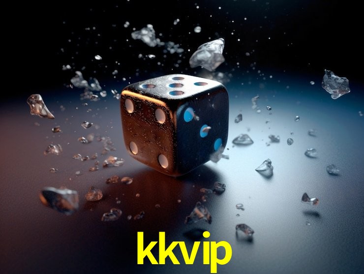 Especiais de Fim de Semana kkvip