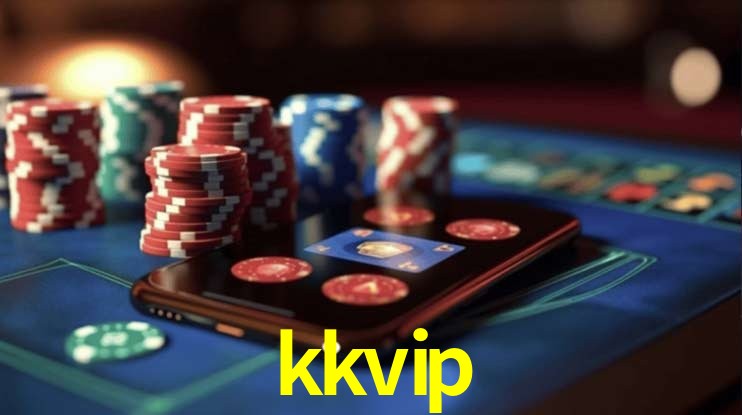 Estratégias Crash Games kkvip