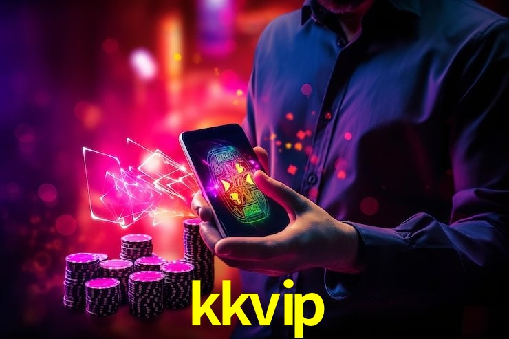 Casino VIP kkvip