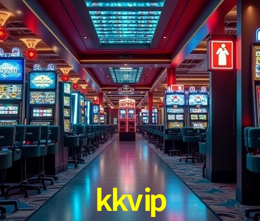 kkvip download