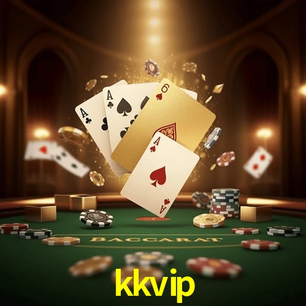 Roulette Table kkvip