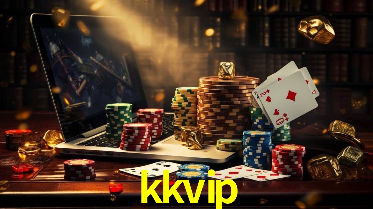 Jogo Spaceman kkvip