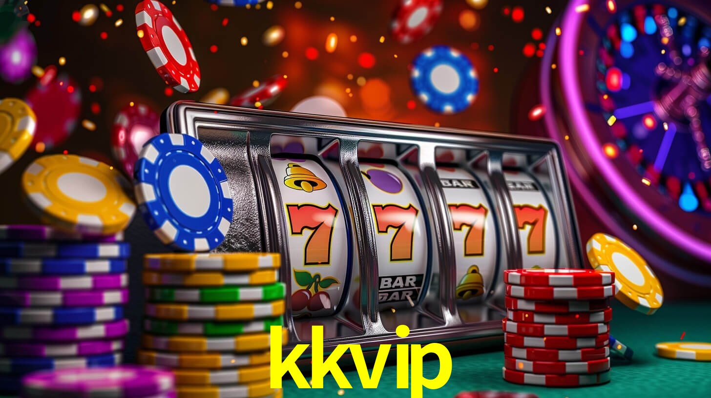 Programa VIP kkvip